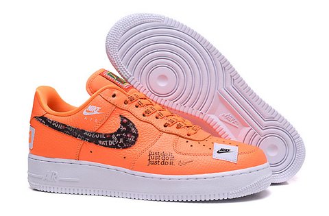 Nike Air Force 1-1776